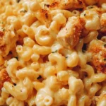 Creamy Chicken Mac and Cheese 3 creamy chicken mac and cheese 2026 02 04 084214 683x1024 1