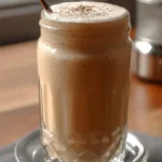 creamy coffee smoothie 2026 02 25 222500 683x1024 1