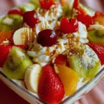 Creamy Fruit Salad 3 creamy fruit salad 2026 02 04 084228 683x1024 1