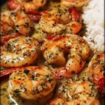 Creamy Garlic Butter Shrimp 3 creamy garlic butter shrimp 2026 02 15 220207 683x1024 1