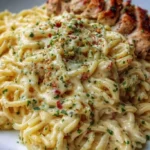 creamy garlic parmesan chicken pasta 2026 02 04 084331 683x1024 1