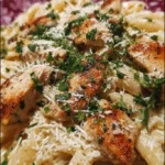 creamy garlic parmesan chicken pasta 2026 02 15 220227 683x1024 1