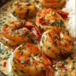 Creamy Garlic Shrimp 3 creamy garlic shrimp 2026 02 15 220231 683x1024 1