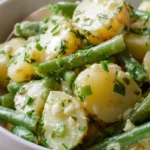 creamy green bean potato salad 2026 02 04 084242 683x1024 1