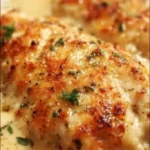 Creamy Parmesan Chicken 3 creamy parmesan chicken 2026 02 15 220238 683x1024 1