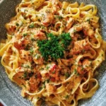 Creamy Smoky Chicken Pasta 3 creamy smoky chicken pasta 2026 02 04 084237 683x1024 1