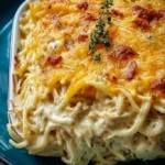creamy southern spaghetti bake 2026 02 04 084323 683x1024 1