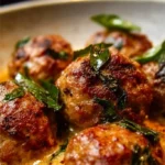creamy tuscan meatballs 2026 02 25 222222 683x1024 1