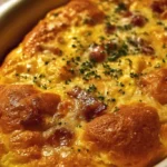Crescent Roll Breakfast Casserole 3 crescent roll breakfast casserole 2026 02 25 222534 683x1024 1