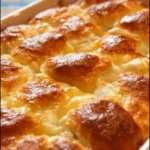 crescent roll casserole 2026 02 25 222507 683x1024 1