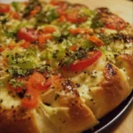 crescent roll veggie pizza 2026 02 25 222437 683x1024 1
