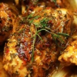 crock pot angel chicken 2026 02 15 220228 683x1024 1