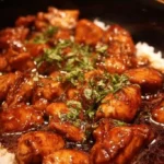 Crock Pot Bourbon Chicken 3 crock pot bourbon chicken 2026 02 15 220249 683x1024 1