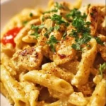 crock pot cajun chicken pasta 2026 02 15 220250 683x1024 1