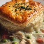 Crock Pot Chicken Pot Pie 3 crock pot chicken pot pie 2026 02 15 220134 683x1024 1