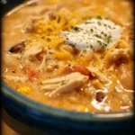 crock pot cream cheese chicken chili 2026 02 15 220229 683x1024 1