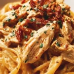 Crock Pot Creamy Cajun Chicken Pasta 3 crock pot creamy cajun chicken pasta 2026 02 15 220137 683x1024 1