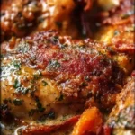 Crock Pot Marry Me Chicken 3 crock pot marry me chicken 2026 02 15 220135 683x1024 1