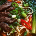 Crockpot Asian Beef Noodle Soup 3 crockpot asian beef noodle soup 2026 02 25 222441 683x1024 1