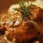 Crockpot Chicken and Gravy 3 crockpot chicken and gravy 2026 02 15 220233 683x1024 1