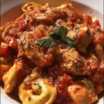 CrockPot Chicken Tortellini 3 crockpot chicken tortellini 2026 02 15 220155 683x1024 1