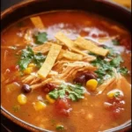 crockpot chicken tortilla soup 2026 02 15 220255 683x1024 1