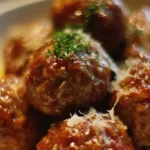 crockpot french onion meatballs 2026 02 25 222457 683x1024 1