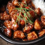 crockpot general tsos chicken 2026 02 04 084349 683x1024 1