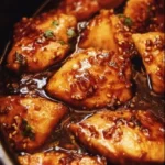 crockpot honey garlic chicken 2026 02 15 220204 683x1024 1