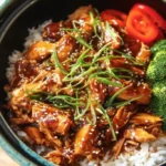 crockpot teriyaki chicken 2026 02 04 084231 683x1024 1