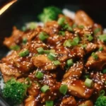 crockpot teriyaki chicken 2026 02 04 084235 683x1024 1
