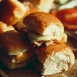 Cuban Sliders 3 cuban sliders 2026 02 25 222510 683x1024 1