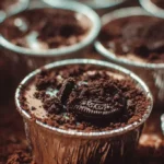 dirt cake cups 2026 02 25 222509 683x1024 1