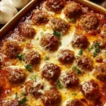 Dump-and-Bake Meatball Casserole 3 dump and bake meatball casserole 2026 02 15 220019 683x1024 1