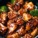 dump and go crockpot teriyaki chicken 2026 02 04 084335 683x1024 1