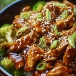 dump and go crockpot teriyaki chicken 2026 02 15 220211 683x1024 1