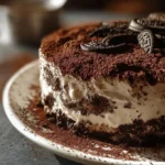 Easy Dirt Cake 3 easy dirt cake 2026 02 25 222540 683x1024 1