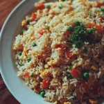 Easy Fried Rice 3 easy fried rice 2026 02 25 222521 683x1024 1