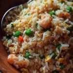 easy fried rice 2026 02 25 222548 683x1024 1