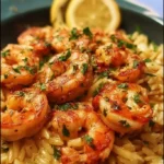 easy shrimp orzo in lemon garlic sauce 2026 02 15 220151 683x1024 1