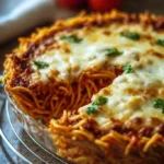 easy spaghetti pie 2026 02 04 084225 683x1024 1