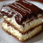 eclair icebox cake 2026 02 25 222449 683x1024 1