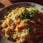 egg fried rice 2026 02 25 222514 683x1024 1