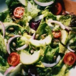 everyday salad 2026 02 04 084227 683x1024 1