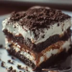 Five Layer Oreo Lasagna 3 five layer oreo lasagna 2026 02 15 220212 683x1024 1