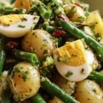 french style potato and green bean salad 2026 02 04 084340 683x1024 1