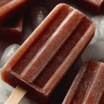 Fudge Popsicles 3 fudge popsicles 2026 02 25 222532 683x1024 1