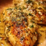 Garlic Butter Baked Chicken Breast 3 garlic butter baked chicken breast 2026 02 15 220214 683x1024 1