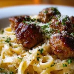 garlic butter meatballs with parmesan linguine 2026 02 25 222440 683x1024 1