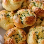 Garlic Knots 3 garlic knots 2026 02 04 084333 683x1024 1